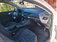 LEXUS CT 2011/4 - 6