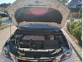 LEXUS CT 2011/4 - 7