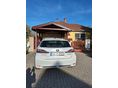 LEXUS CT 2011/4 - 8