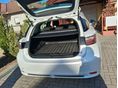LEXUS CT 2011/4 - 5