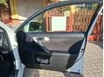 LEXUS CT 2011/4 - 9