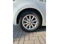 LEXUS CT 2011/4 - 10