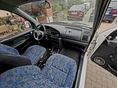 PEUGEOT PARTNER 1998/11 - 2