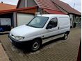PEUGEOT PARTNER 1998/11 - 3