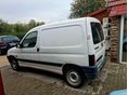 PEUGEOT PARTNER 1998/11 - 4