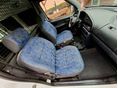 PEUGEOT PARTNER 1998/11 - 5