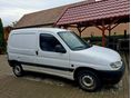 PEUGEOT PARTNER 1998/11 - 7