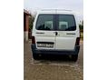 PEUGEOT PARTNER 1998/11 - 8