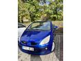 MITSUBISHI COLT 2009/7 - 1
