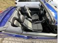 MITSUBISHI COLT 2009/7 - 2