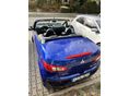 MITSUBISHI COLT 2009/7 - 3