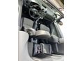 MITSUBISHI COLT 2009/7 - 4