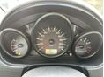 MITSUBISHI COLT 2009/7 - 5