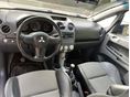 MITSUBISHI COLT 2009/7 - 6
