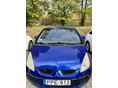 MITSUBISHI COLT 2009/7 - 7