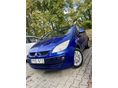 MITSUBISHI COLT 2009/7 - 8