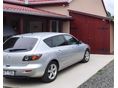 MAZDA 3 2005/9 - 1