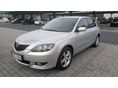 MAZDA 3 2005/9 - 2
