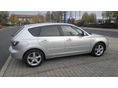 MAZDA 3 2005/9 - 3