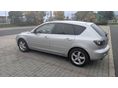 MAZDA 3 2005/9 - 4