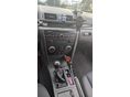 MAZDA 3 2005/9 - 6