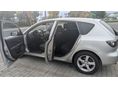 MAZDA 3 2005/9 - 7