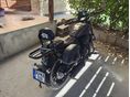 KEEWAY V302C 2026/2 - 2