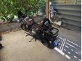 KEEWAY V302C 2026/2 - 3