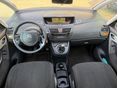 CITROEN C4 PICASSO 2011/3 - 6