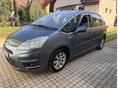 CITROEN C4 PICASSO 2011/3 - 3