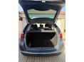 CITROEN C4 PICASSO 2011/3 - 7