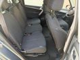 CITROEN C4 PICASSO 2011/3 - 10