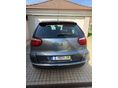 CITROEN C4 PICASSO 2011/3 - 8