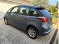 CITROEN C4 PICASSO 2011/3 - 4