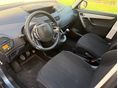 CITROEN C4 PICASSO 2011/3 - 9