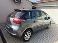 CITROEN C4 PICASSO 2011/3 - 5
