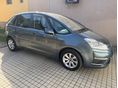 CITROEN C4 PICASSO 2011/3 - 1
