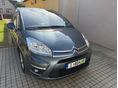 CITROEN C4 PICASSO 2011/3 - 2