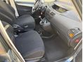CITROEN C4 PICASSO 2011/3 - 11
