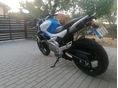 SUZUKI SFV 2009/6 - 3