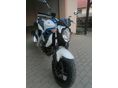 SUZUKI SFV 2009/6 - 5