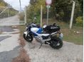 SUZUKI SFV 2009/6 - 2