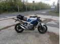 SUZUKI SFV 2009/6 - 4