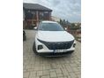HYUNDAI TUCSON 2022/5 - 1