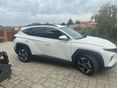 HYUNDAI TUCSON 2022/5 - 2