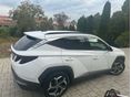 HYUNDAI TUCSON 2022/5 - 3