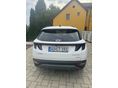 HYUNDAI TUCSON 2022/5 - 4