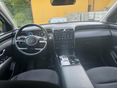 HYUNDAI TUCSON 2022/5 - 6