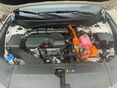 HYUNDAI TUCSON 2022/5 - 7