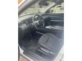 HYUNDAI TUCSON 2022/5 - 8